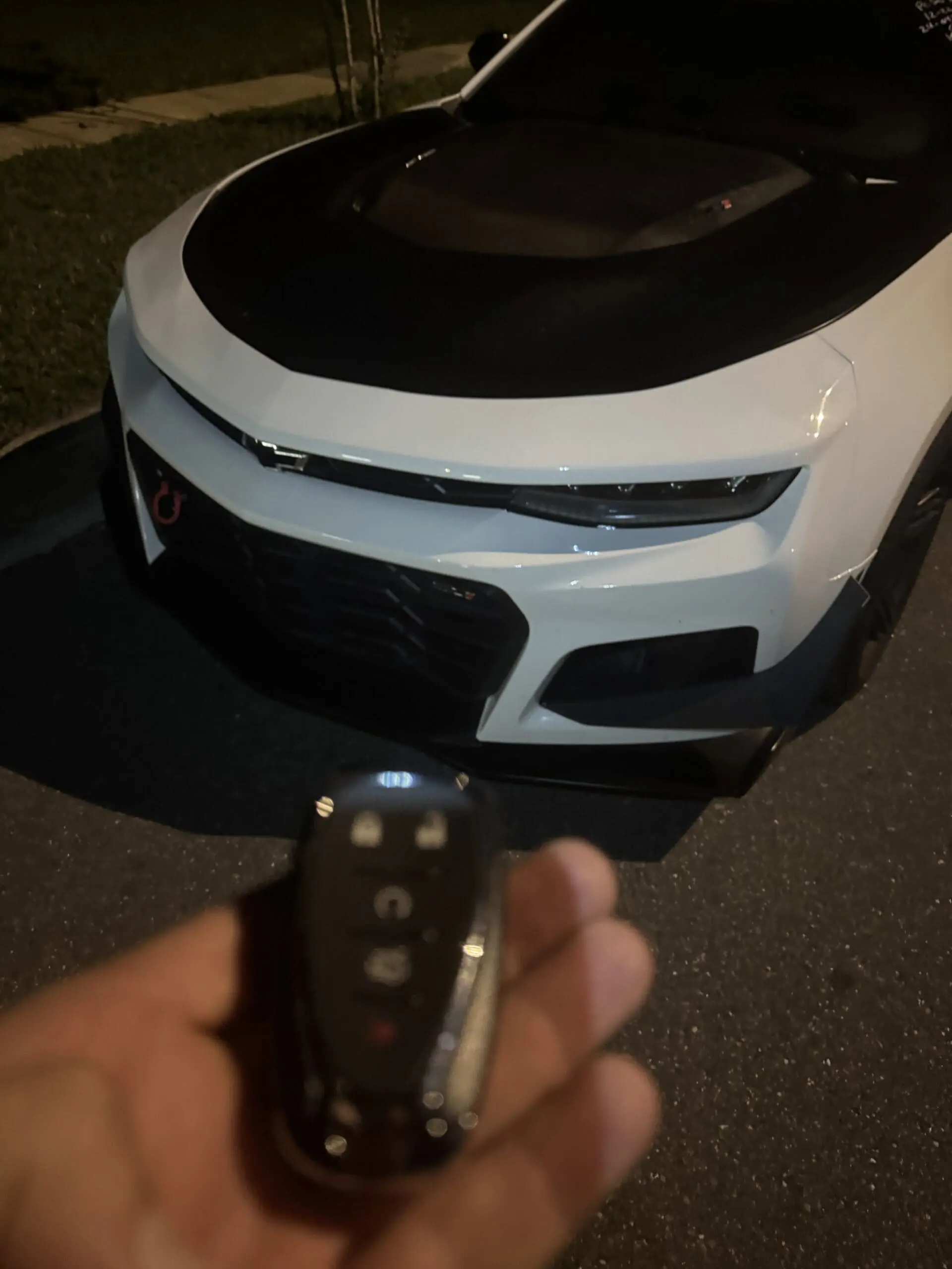 Mobile locksmith ready to help with a car lockout in New Orleans