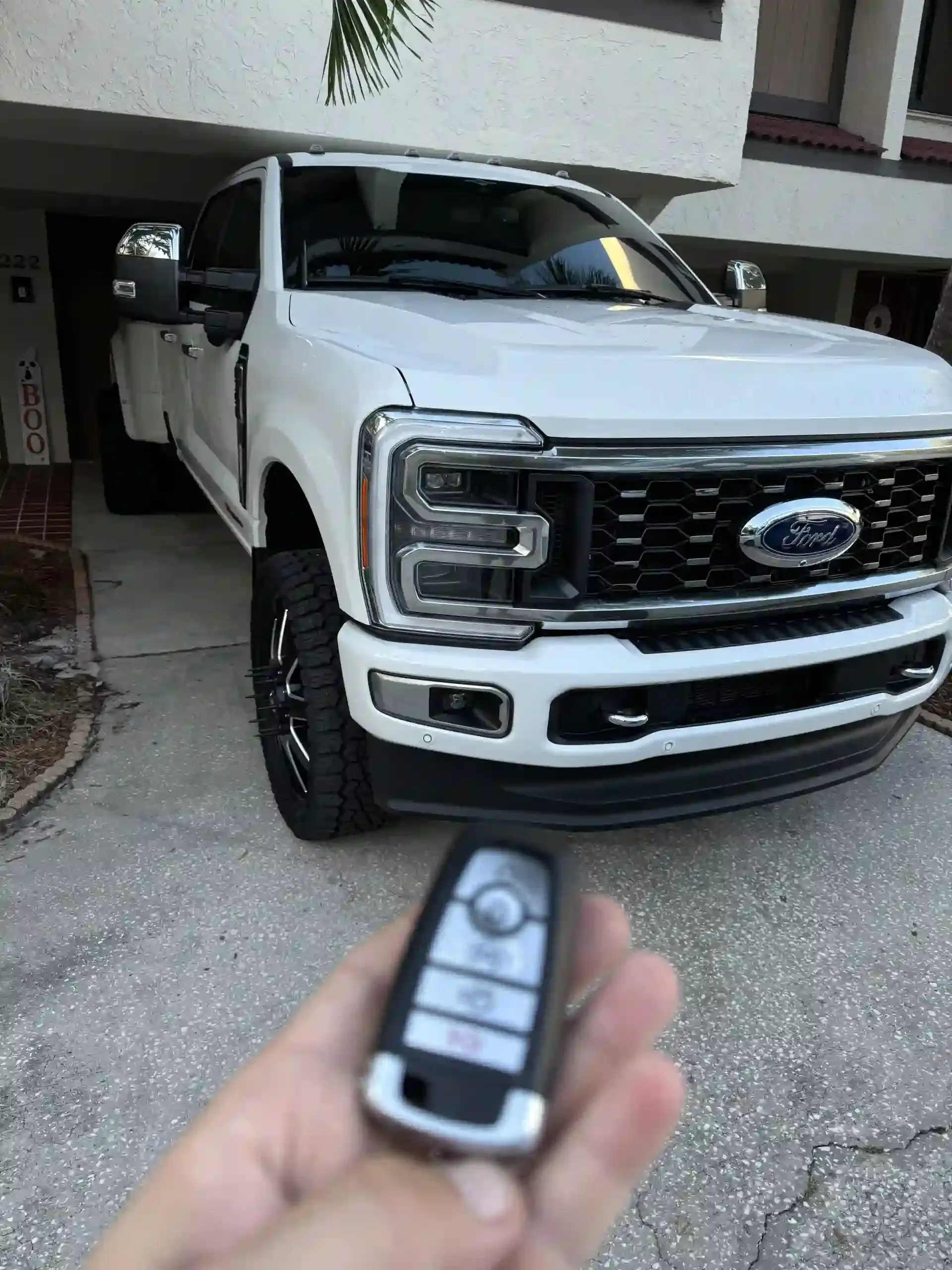 car key replacement
