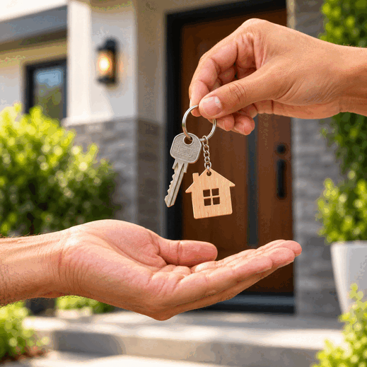 emergency locksmith New Orleans